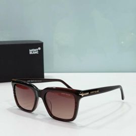 Picture of Montblanc Sunglasses _SKUfw53060476fw